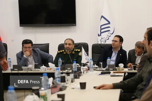 نظام مهندسی
