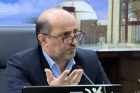 آذرکیش: عدالت آموزشی یعنی هیچ استعدادی از فرصت رشد محروم نماند