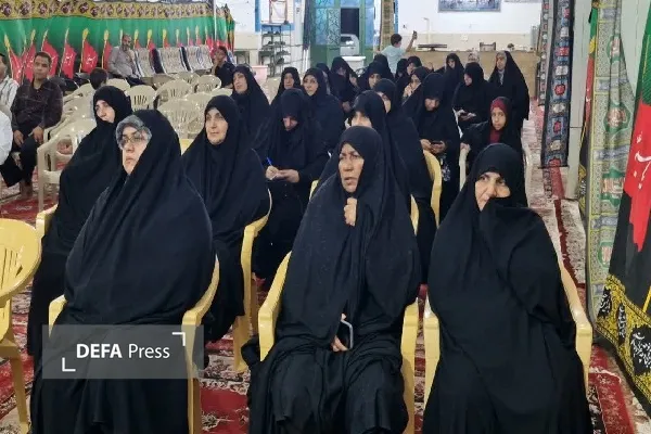 دفاع پرس یزد دفاع پرس یزد