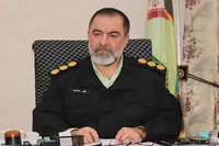 دستگیری ۳۰ محکوم متواری تحت تعقیب در مسجدسلیمان