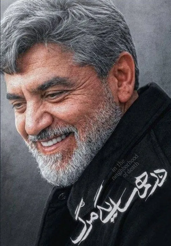 فیلم فیلم