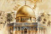 فؤادالمقاومة