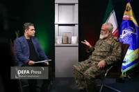 Генерал Нагди: история контактов турецкой спецслужбы с Ираном / как Трамп использовал «Рубио» и «журналистов» в качестве приманки