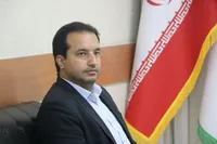 نمایشگاه کتاب بجنورد به مناسبت هفته دولت و هفته وحدت برپا می‌شود