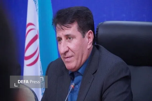 کوهدشت