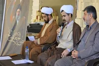 تأکید بر توسعه زیرساخت‌های مذهبی با تکیه بر درآمد‌های موقوفات/ دستگاه‌های دولتی ملزم به پرداخت حق وقف اراضی موقوفه هستند
