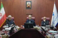پزشکیان: طرح کالابرگ تصمیمی اثربخش در حفظ ثبات بازار و معیشت مردم بود
