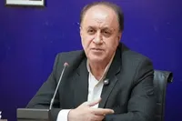 حاجی‌بابایی: کشور با کمبود ۳۰۰ هزار معلم مواجه است