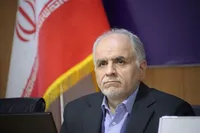 وزیر دادگستری: دشمن در برابر روحیه شهادت‌طلبی ملت ایران ناکام ماند