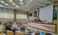 تصاویر/ همایش قهرمانان خط شکن در ارومیه