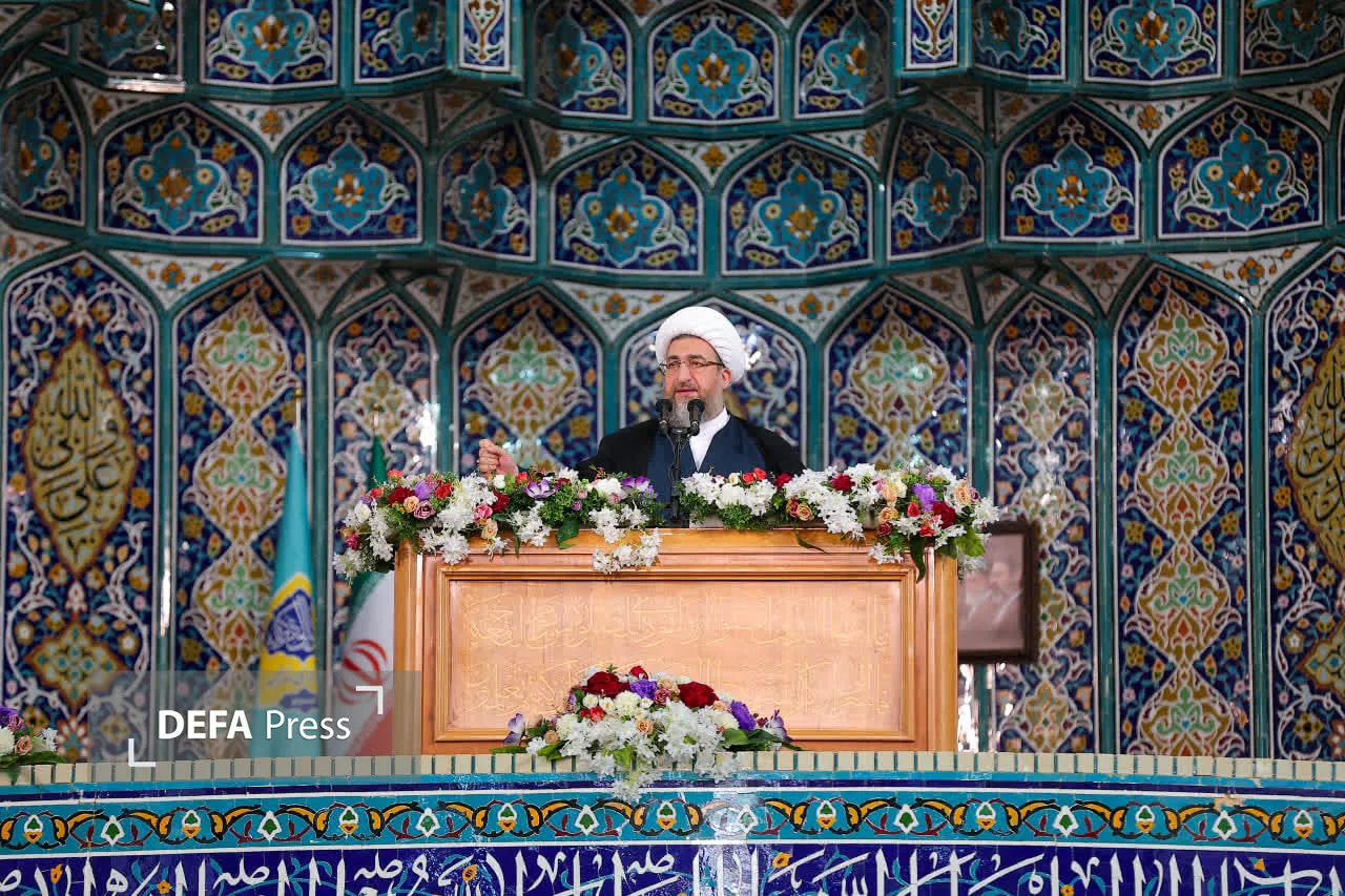 مطهری اصل