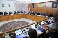 پزشکیان: مسیر استقلال را با قدرت ادامه خواهیم داد/ مراسم تشییع رهبر شهید باید نماد انسجام ملی باشد