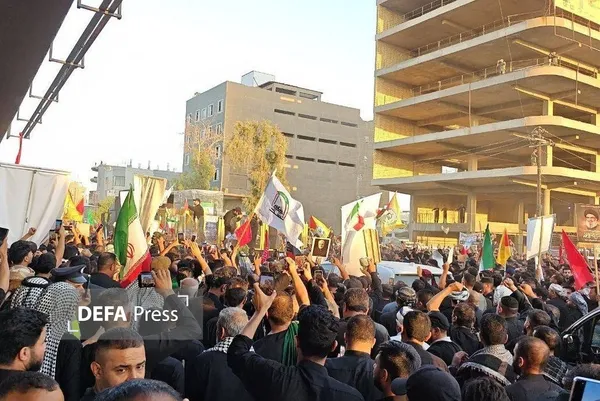 امام خامنه ای امام خامنه ای