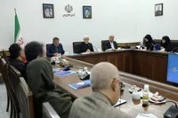 عارف: آموزش هوش مصنوعی در مدارس ضرورت حیاتی است