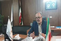 اشتغال بیش از ۹۰ درصدی فارغ‌التحصیلان برخی رشته‌های علمی‌کاربردی سمنان