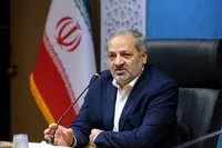 لزوم بازنگری در برنامه درسی و حرکت به سمت آموزش‌های مهارتی