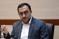 علامتی: باید شگفتی کودکان از آسمان را به پرسش علمی و توانایی ساختن تبدیل کنیم