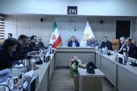 ضرورت نظارت هوشمند در توزیع آرد یارانه‌ای با هدف تامین امنیت غذایی