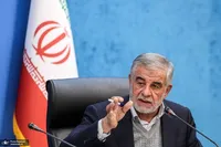 جوکار: انتخابات شورا‌ها در سراسر کشور برگزار خواهد شد