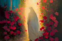 مهرت اجازه داد که مادر بخوانمت