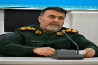 تغییر حال و هوای تجمعات شبانه کهگیلویه و بویراحمد با آغاز مسابقه میدان یار