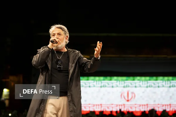 بینش بلور