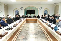 پزشکیان: اقتدار امروز ایران مرهون مقاومت مردم و همبستگی ملی است