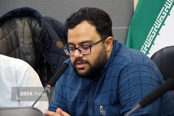 مبارزه با فساد