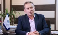 راهبرد رادیو گفت‌وگو، حفظ و ارتقای بهار گفتمان نخبگانی است