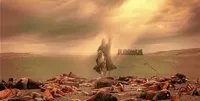 نماهنگ/ تکلیف پیروان حسین (ع)