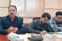 حذف کامل سامانه‌های گرمایشی غیراستاندارد مدارس خراسان‌جنوبی