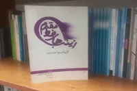 زینب‌های خط مقدم