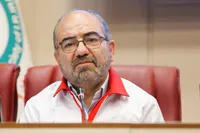 فعالیت ۷ هزار بانوی امدادگر در جنگ تحمیلی سوم