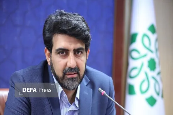محمدخانی محمدخانی
