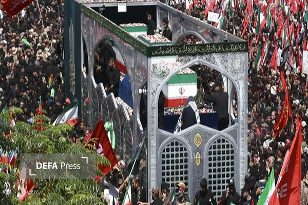 آخوند یوسف غراوی
