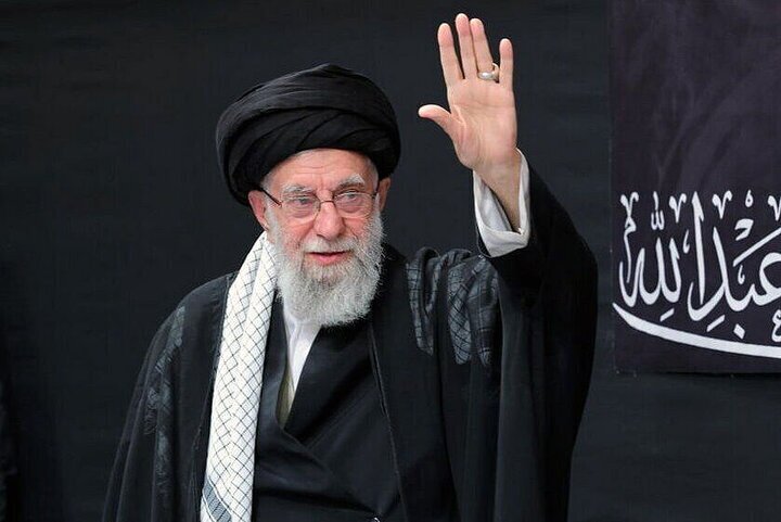 تهران میزبان ۲۰ میلیون زائر مراسم تشییع رهبر شهید می‌شود
