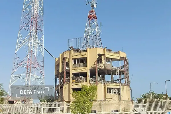 هرمزگان هرمزگان