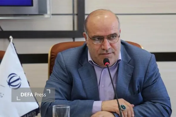 اصابت موشک به شادگان اصابت موشک به شادگان