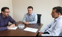 منتخبان مسابقه نقاشی «ایران پیروز» معرفی شدند