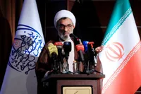 حجت‌الاسلام خسروپناه: خدمت خالصانه به مردم از مهم‌ترین ویژگی‌های حکمرانی شهید رئیسی بود