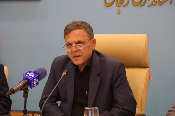 امروز ایران بیش از هر زمان دیگری به رسالت رسانه‌ها نیاز دارد