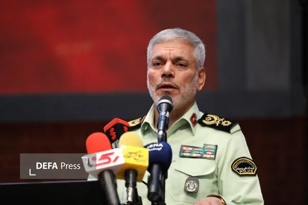 سردار شرفی سردار شرفی