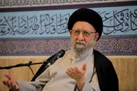 آیت‌الله نورمفیدی: قلم اصحاب رسانه، «سنگری برای پاسداری از کیان فرهنگی و دینی» است