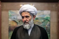 اهمیت بازگشت معمار امنیت به رأس بسیج برای ساختار جدید قدرت ایران 