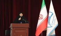 توجه به تربیت نونهالان سرمایه‌گذاری برای آینده کشور است