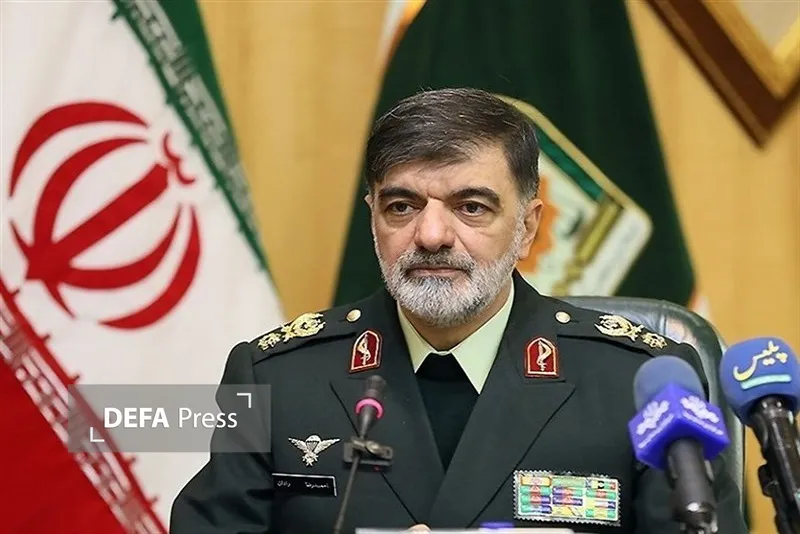 پلیس