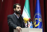 توزیع حدود ۳۰ هزار بسته گوشت و مرغ عید قربان در تهران