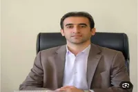 انتشار فراخوان پویش ملی «من و یک دقیقه افتخار» در کهگیلویه و بویراحمد