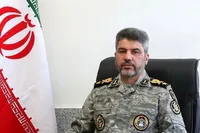 امریکہ پر نئے ڈرونز کے ذریعے حملے