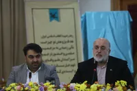 حری: قصه‌گویی باید به ابزاری هدفمند برای پرورش فکر و تربیت عقلانی کودکان تبدیل شود